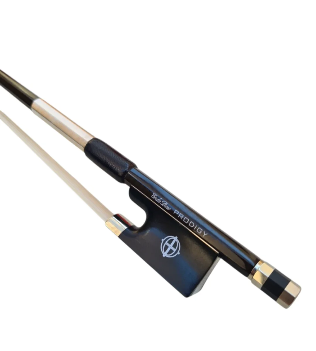 Arco codabow p. violín Prodigy