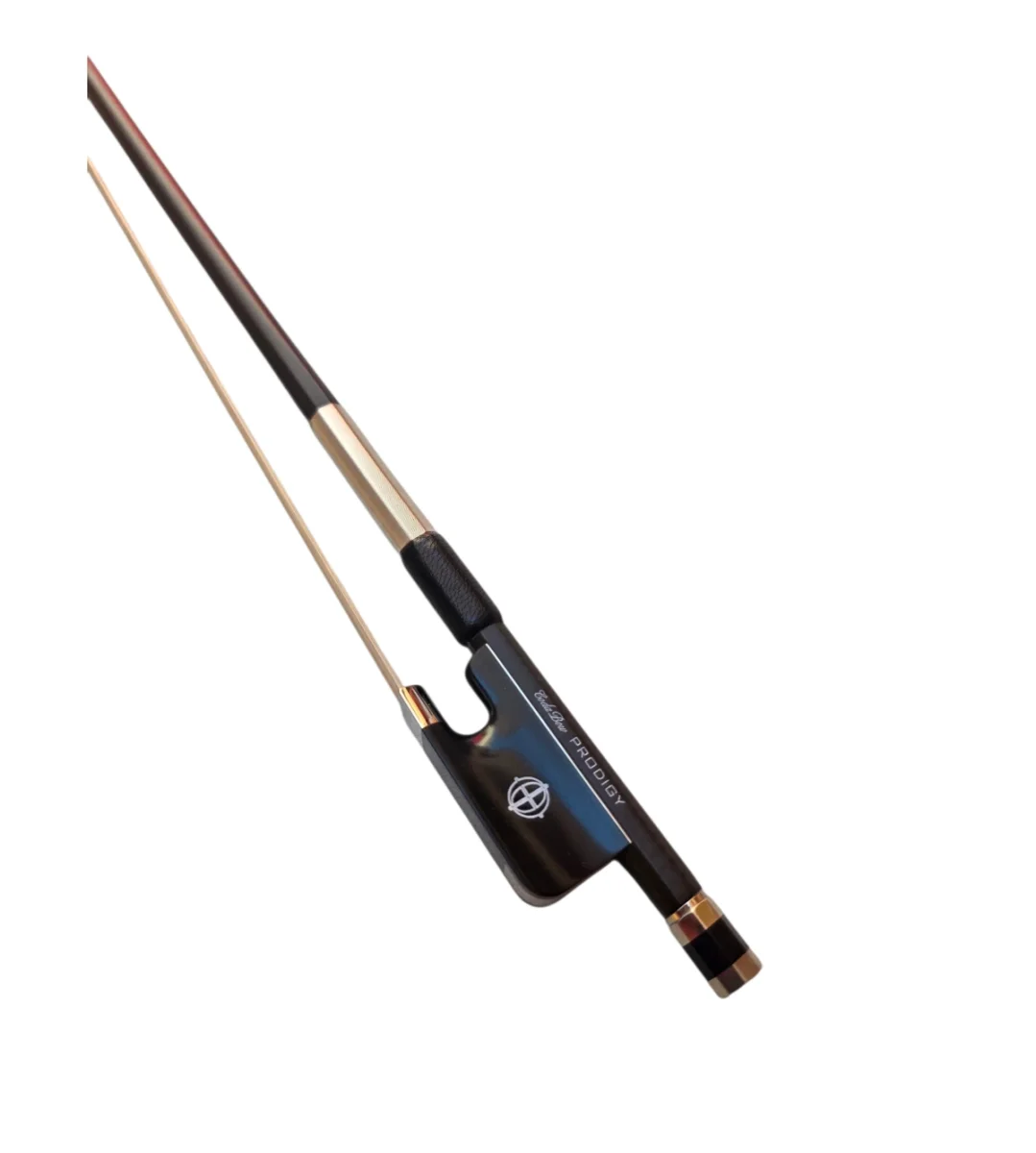 Arco codabow p. viola prodigy