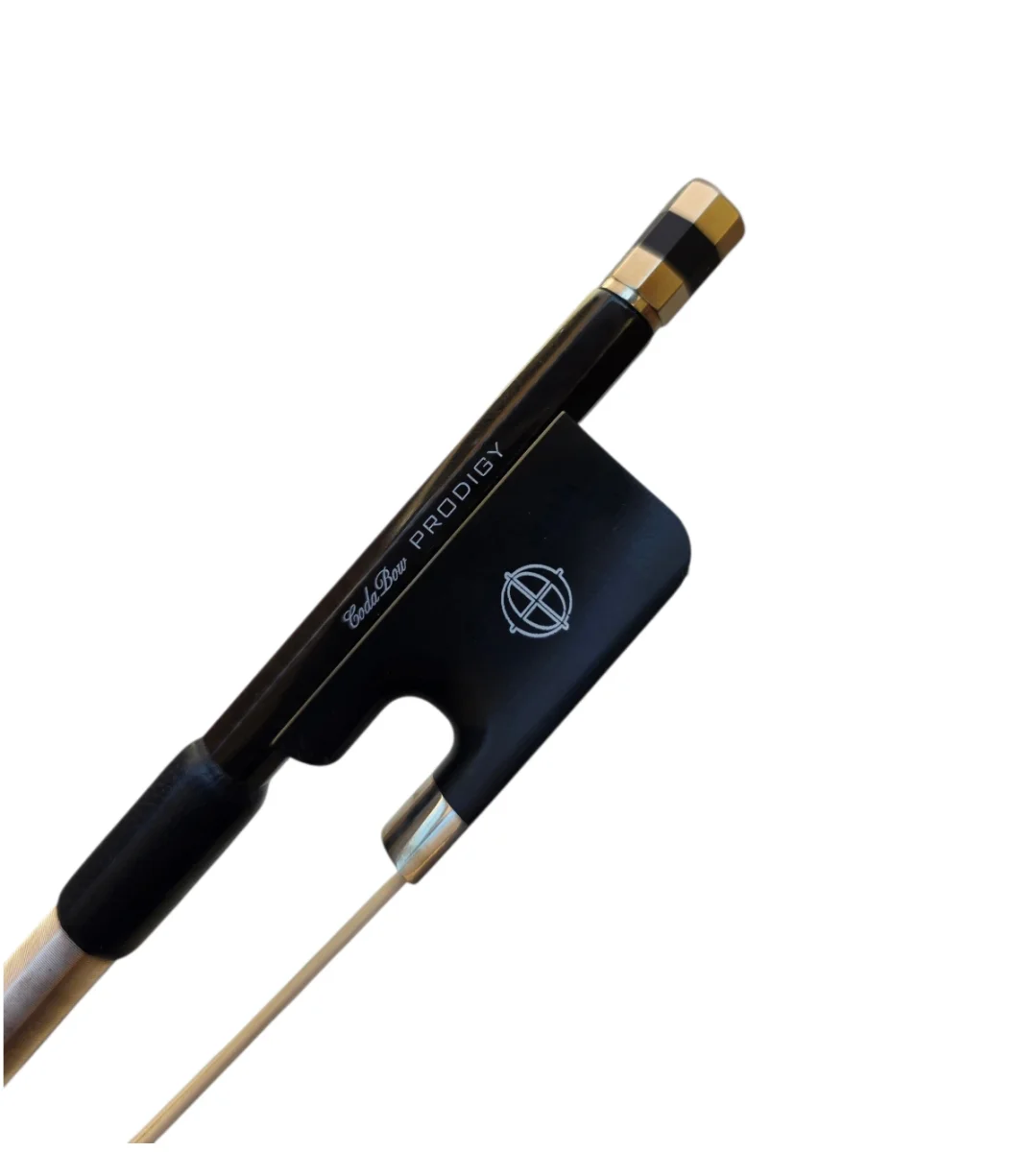 Arco codabow p. violonchelo prodigy
