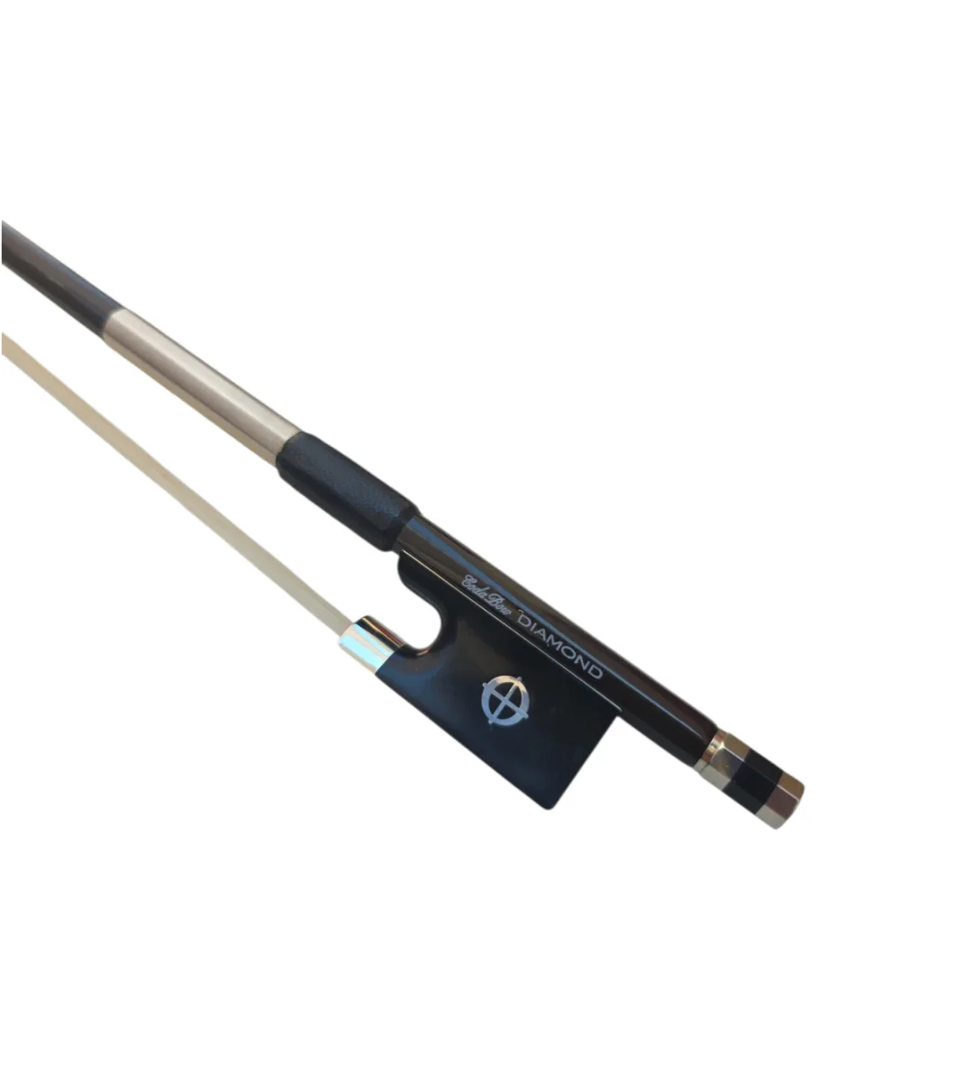 Arco codabow p. violin NX