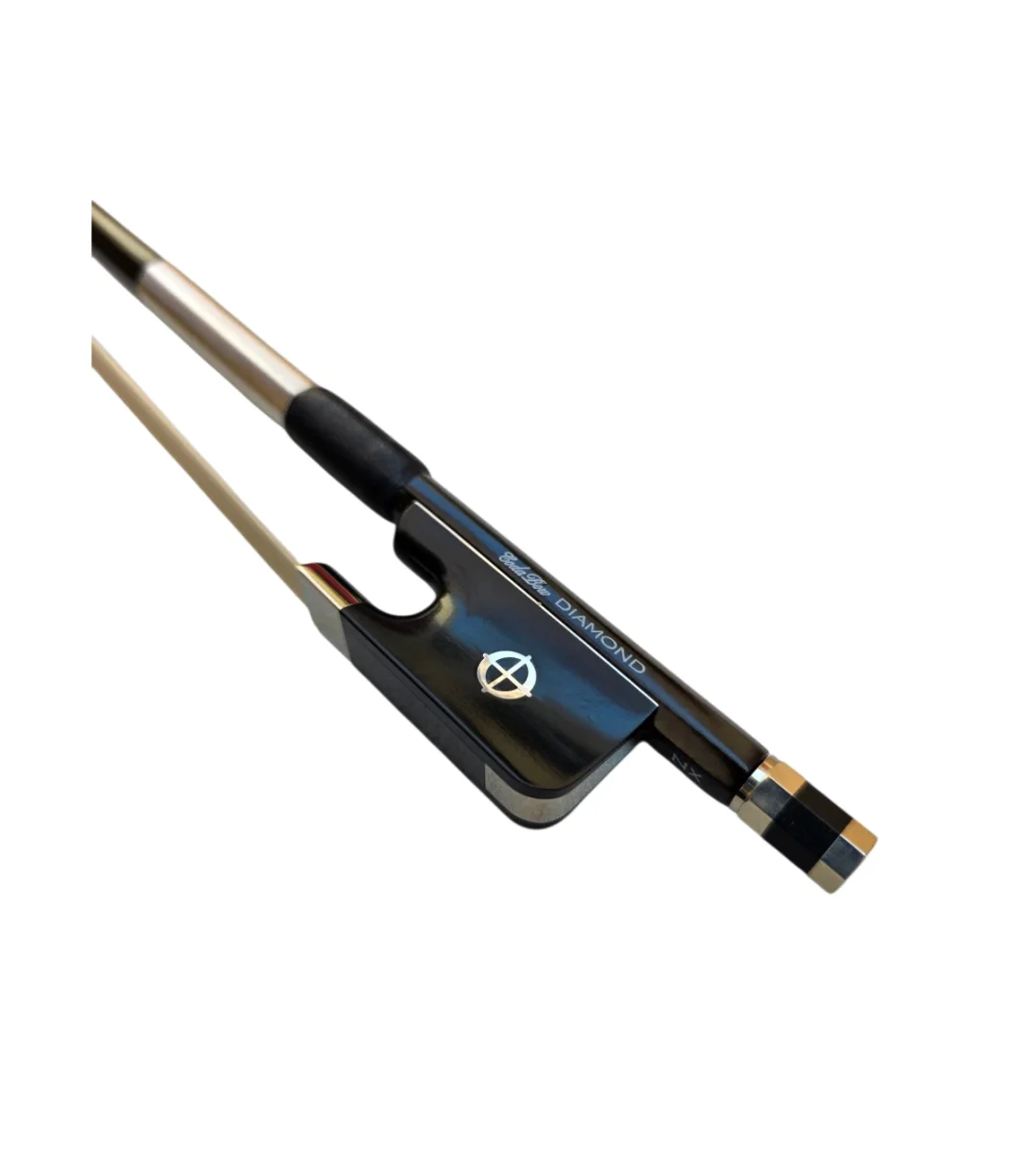 Arco codabow p. viola NX