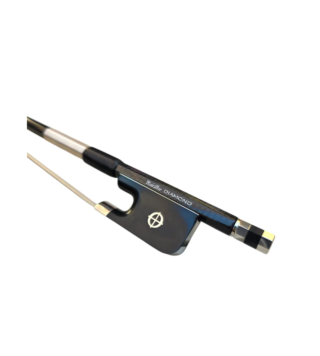 Arco codabow p. violonchelo SX