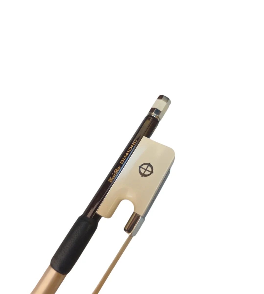 Arco codabow p. viola GX Alabaster