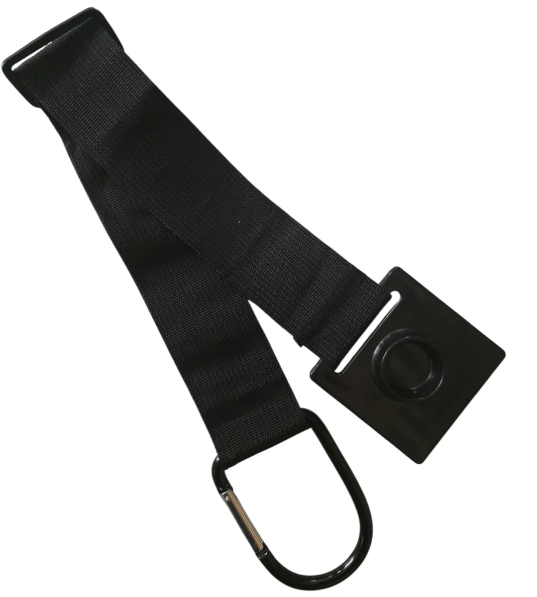 Cinturon TRAXX p. violonchelo