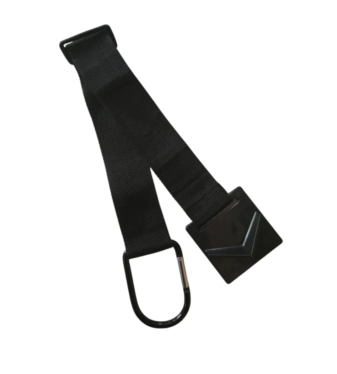 Cinturon TRAXX p. contrabajo