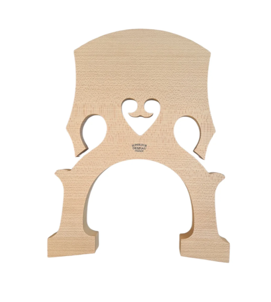 Puente p. bajo despiau 4/4