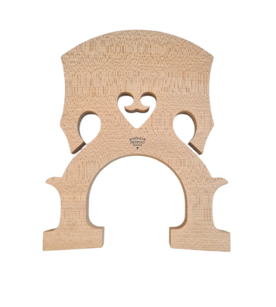 Puente p. bajo despiau 1 arbol 3/4, 158mm