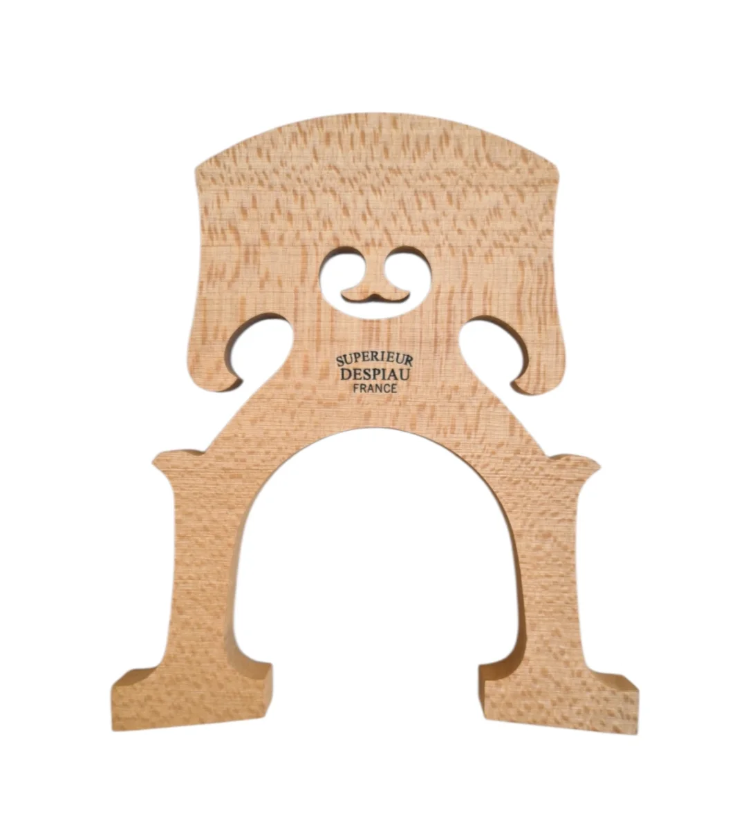 Puente despiau cello belga sin árbol 92mm C11