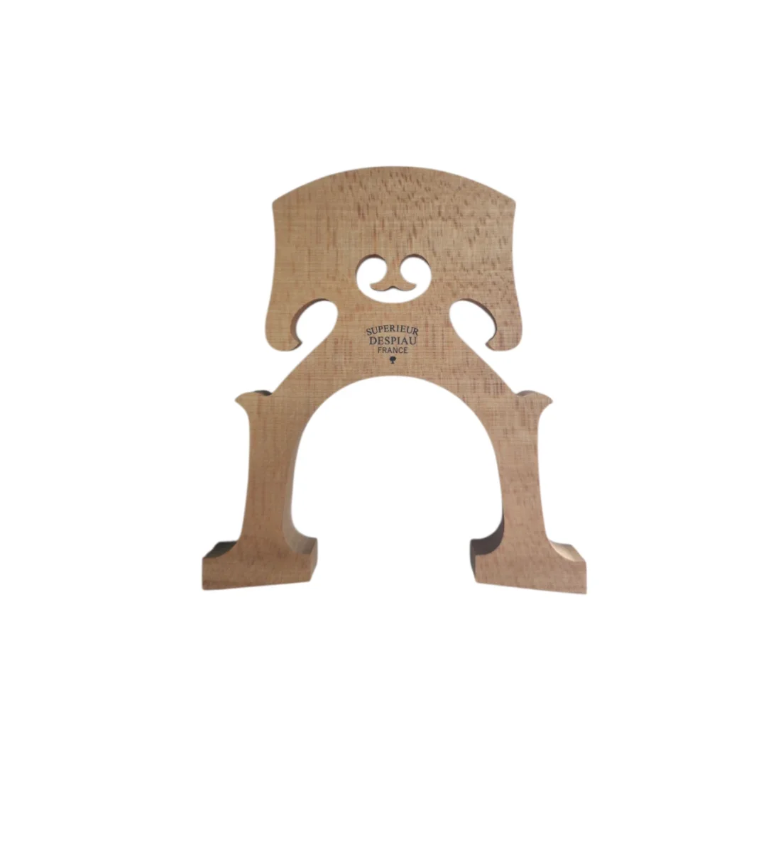 Puente despiau cello belga 1 árbol, 90mm C11