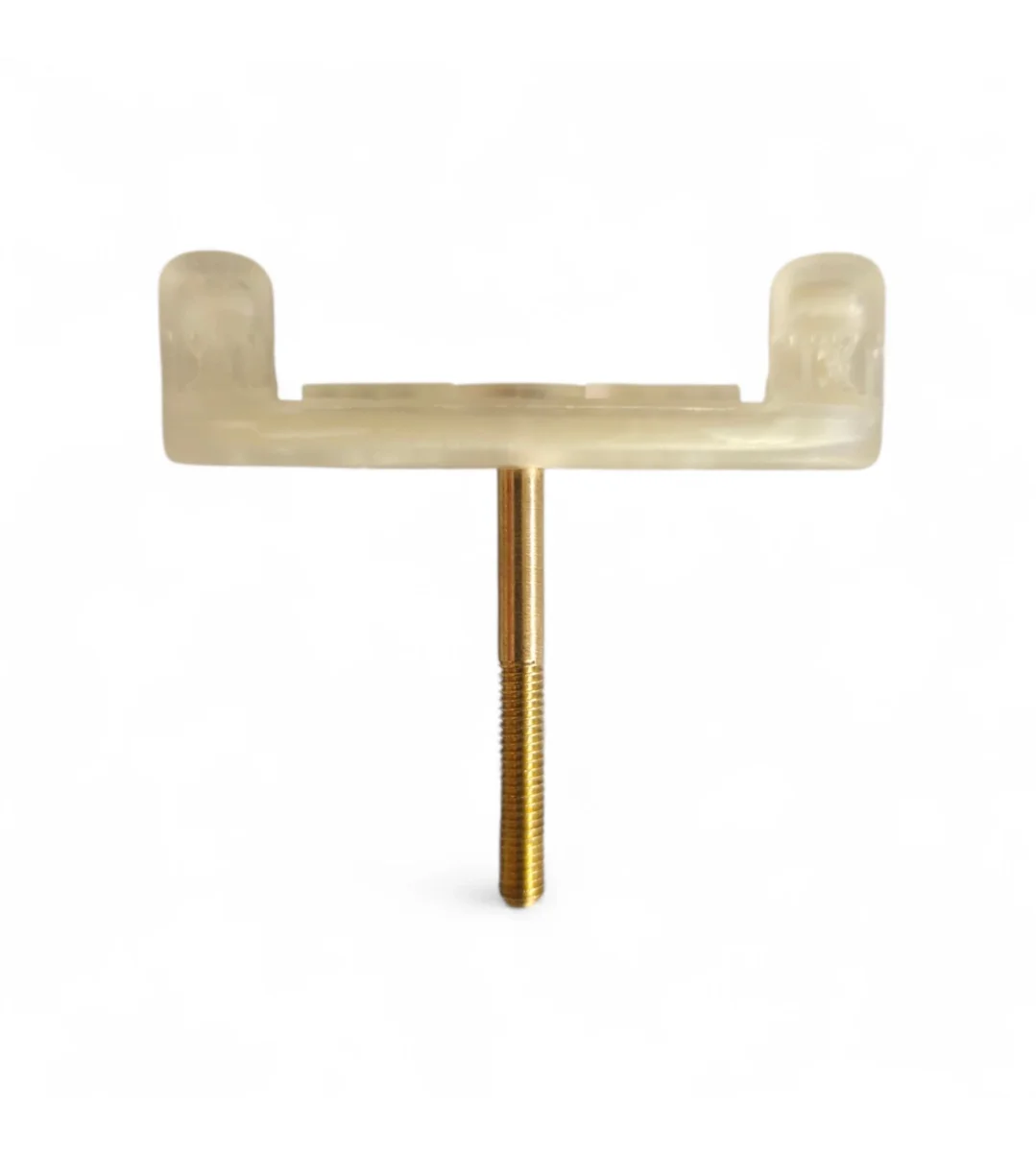 Pata Viva la Musica, 35mm BLANCO