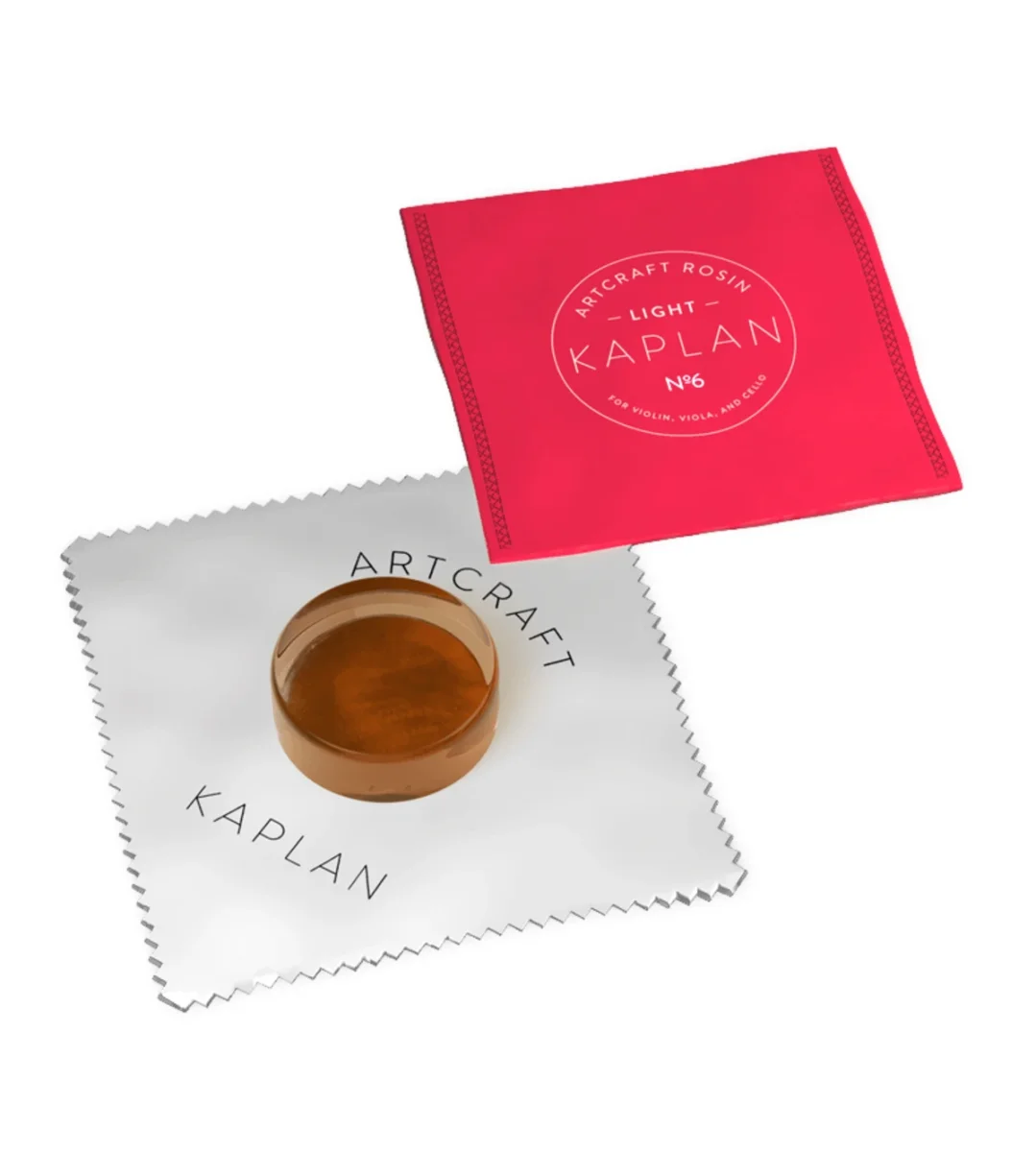 Brea kaplan art craft clara