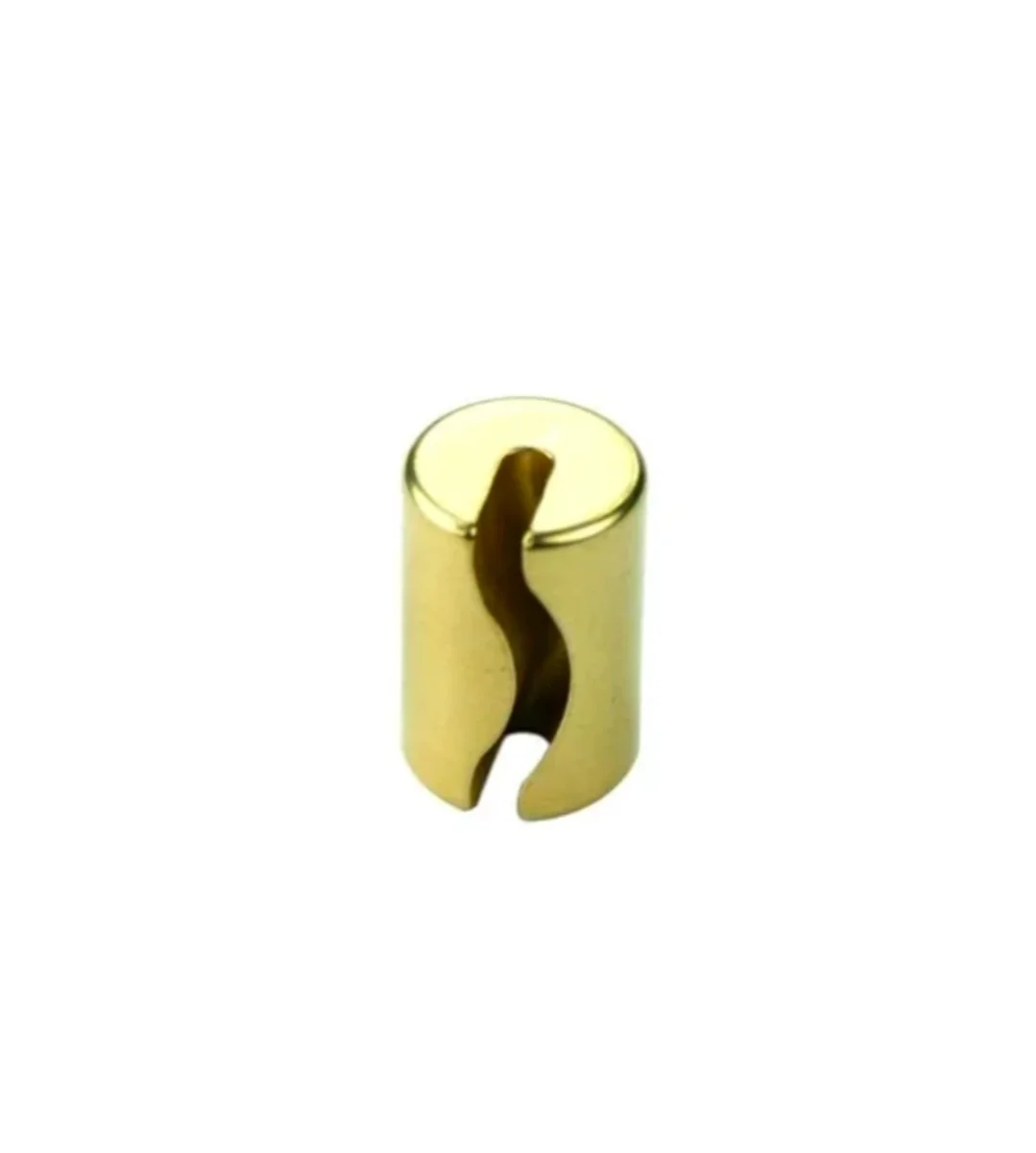 Quitalobo New Harmony 2 gramos