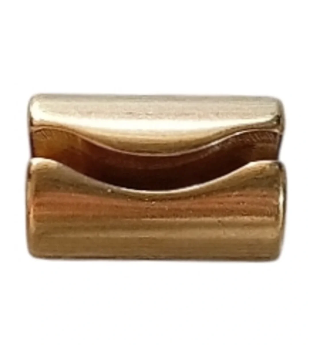 Quitalobo New Harmony 7 gramos