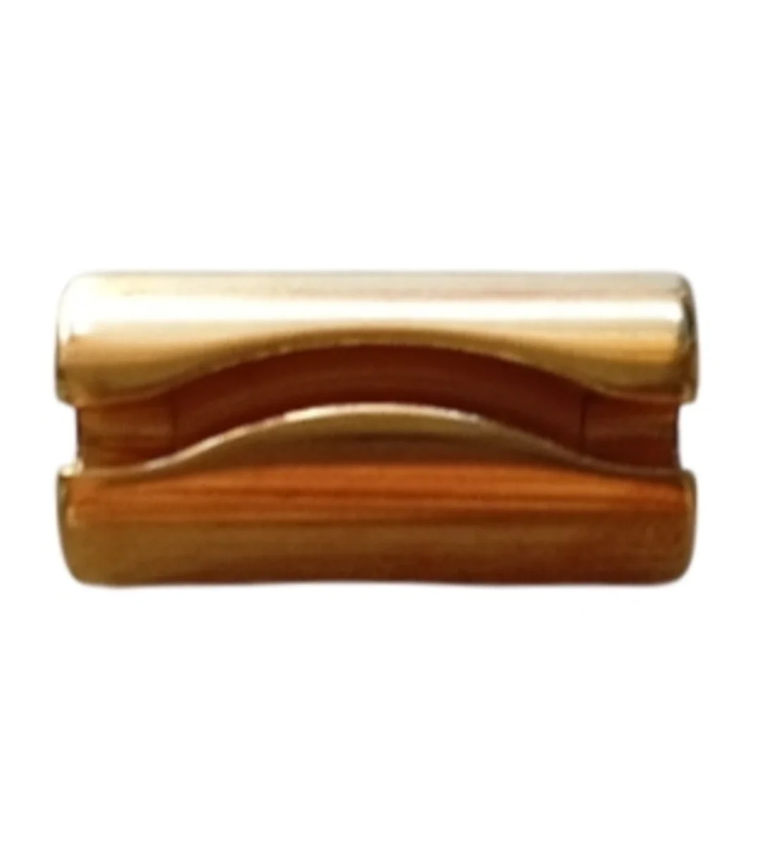 Quitalobo New Harmony 9 gramos