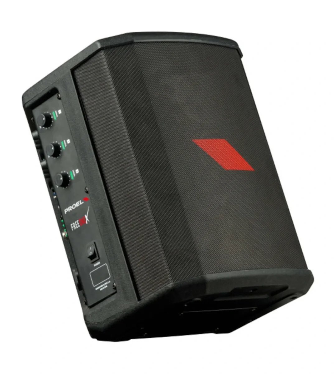 Bocina PROEL freeoneX