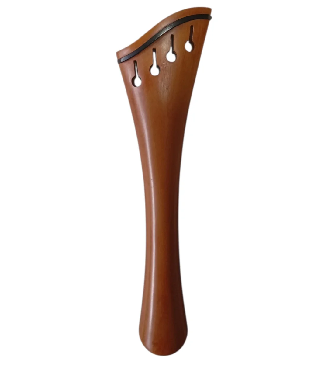 Cordal arpa chelo, boj/tira negra