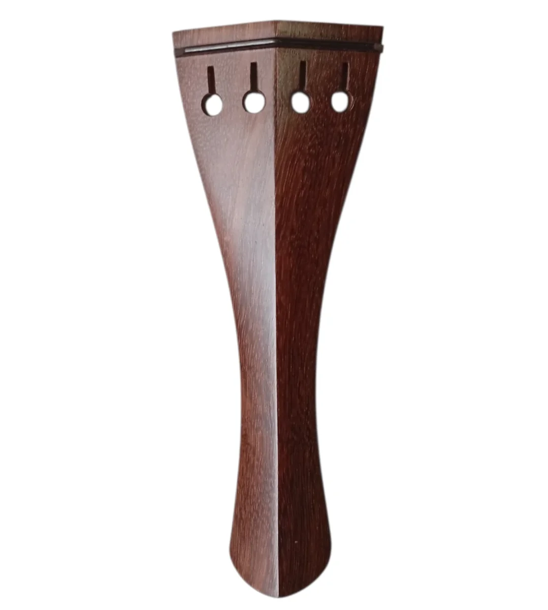 Cordal Hill viola, tintul tira negra 130mm