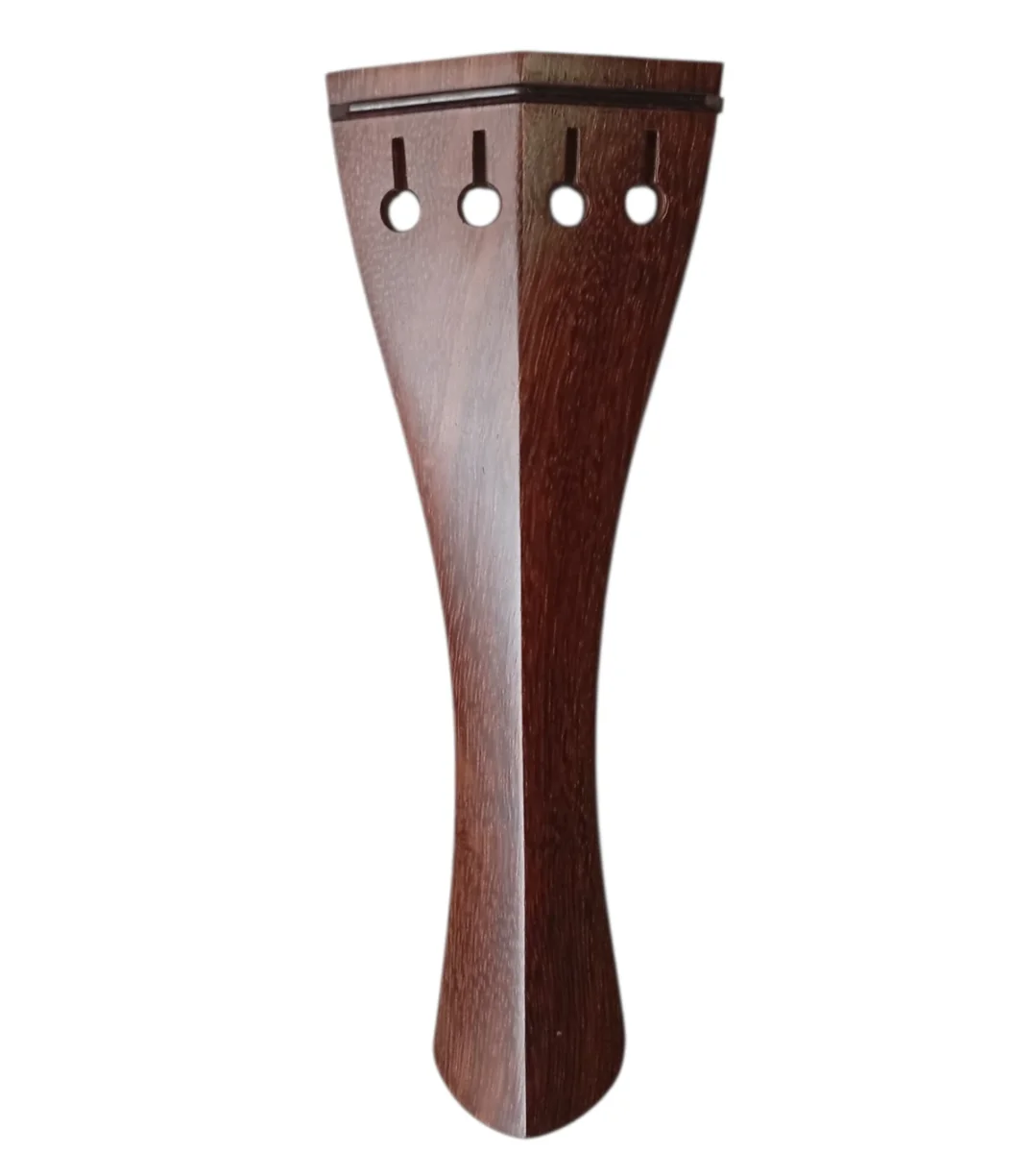 Cordal Hill viola, tintul tira negra 135mm