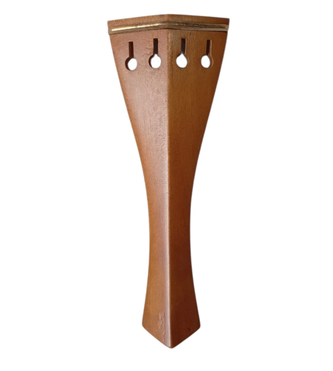 Cordal Hill viola, boj tira dorada 135mm