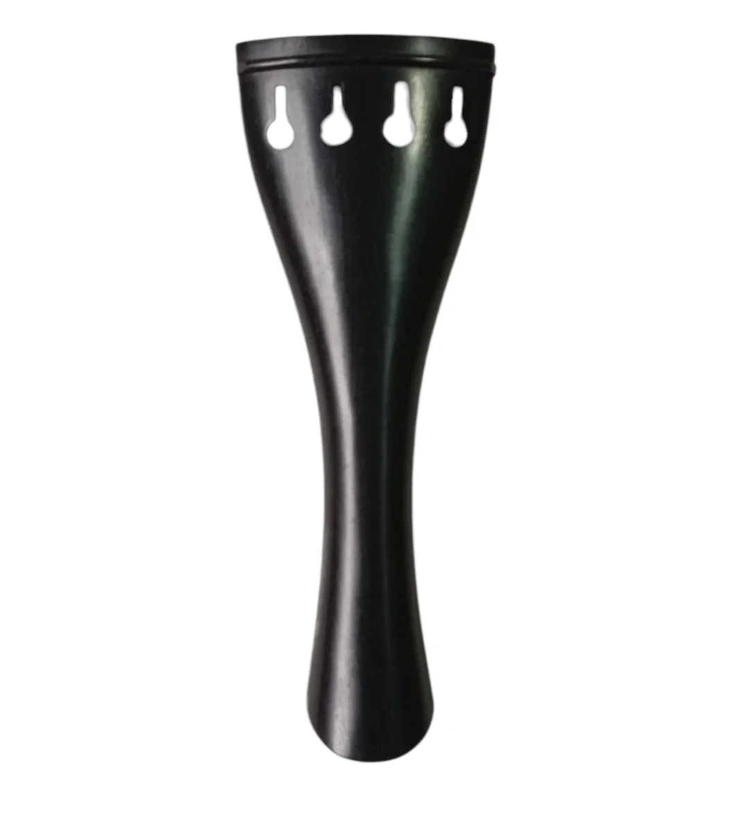 Cordal curvo violin 1/2