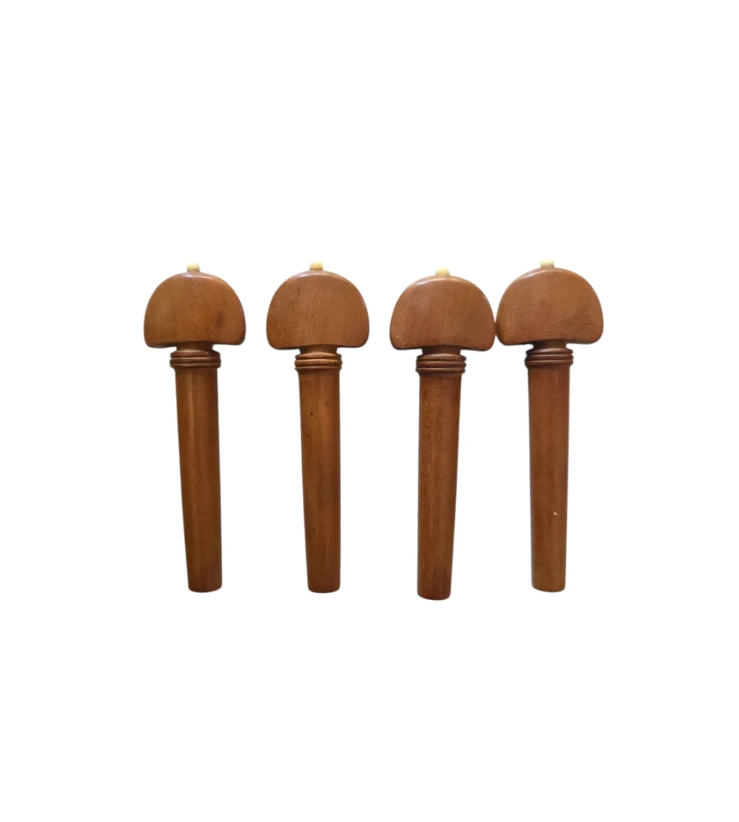 Jgo clavijas viola hill, boj bolita blanca