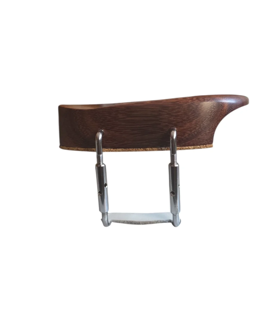 Barbada Schmidt tintul