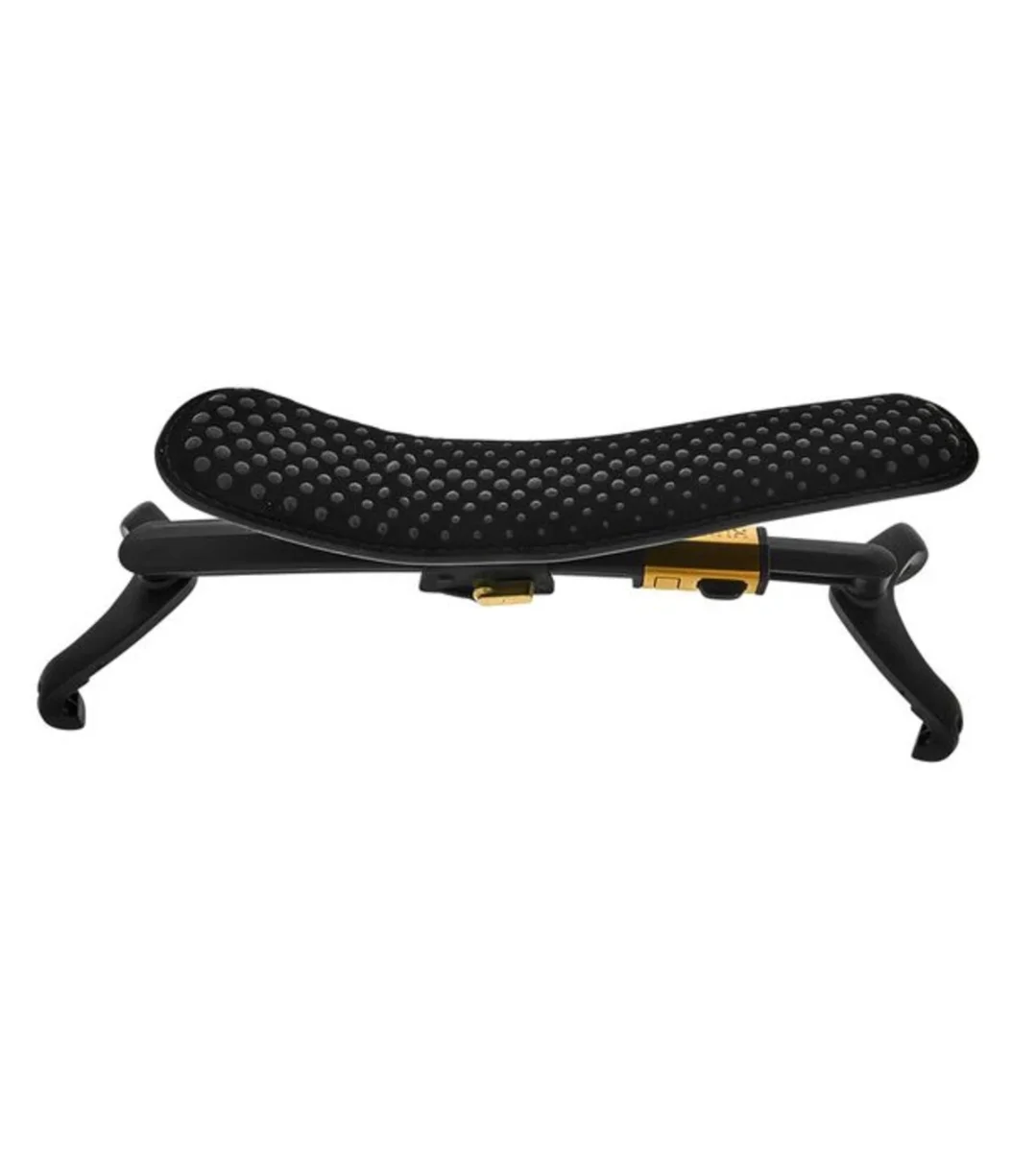 Cojin para violín Kun seven  p. violín 4/4