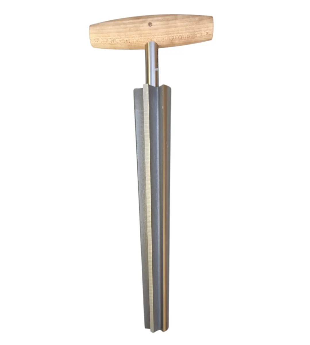 Rima para espiga CONTRABAJO