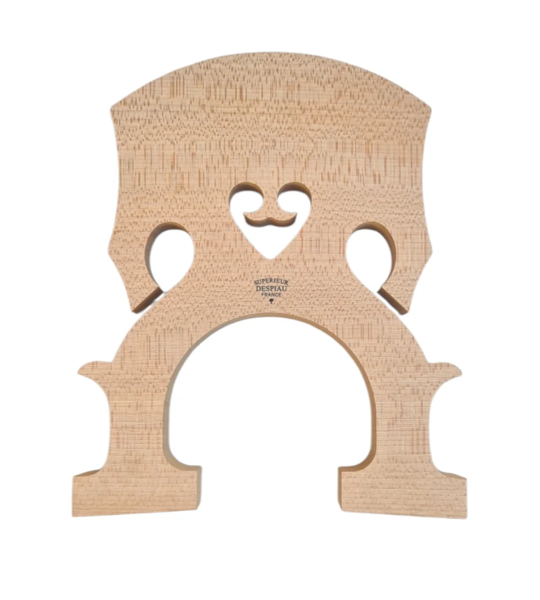 Puente p. bajo despiau 1 árbol 3/4, 150mm