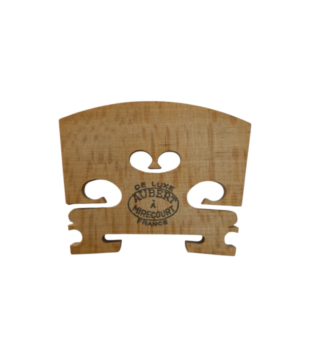 Puente p. violín  Aubert De Luxe, 41mm low