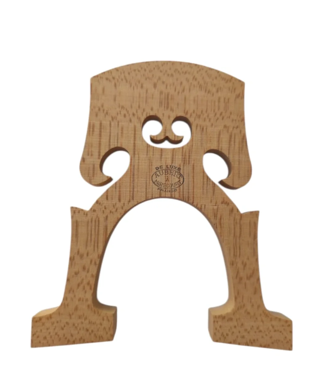 Puente p. chelo aubert De luxe 90mm belga