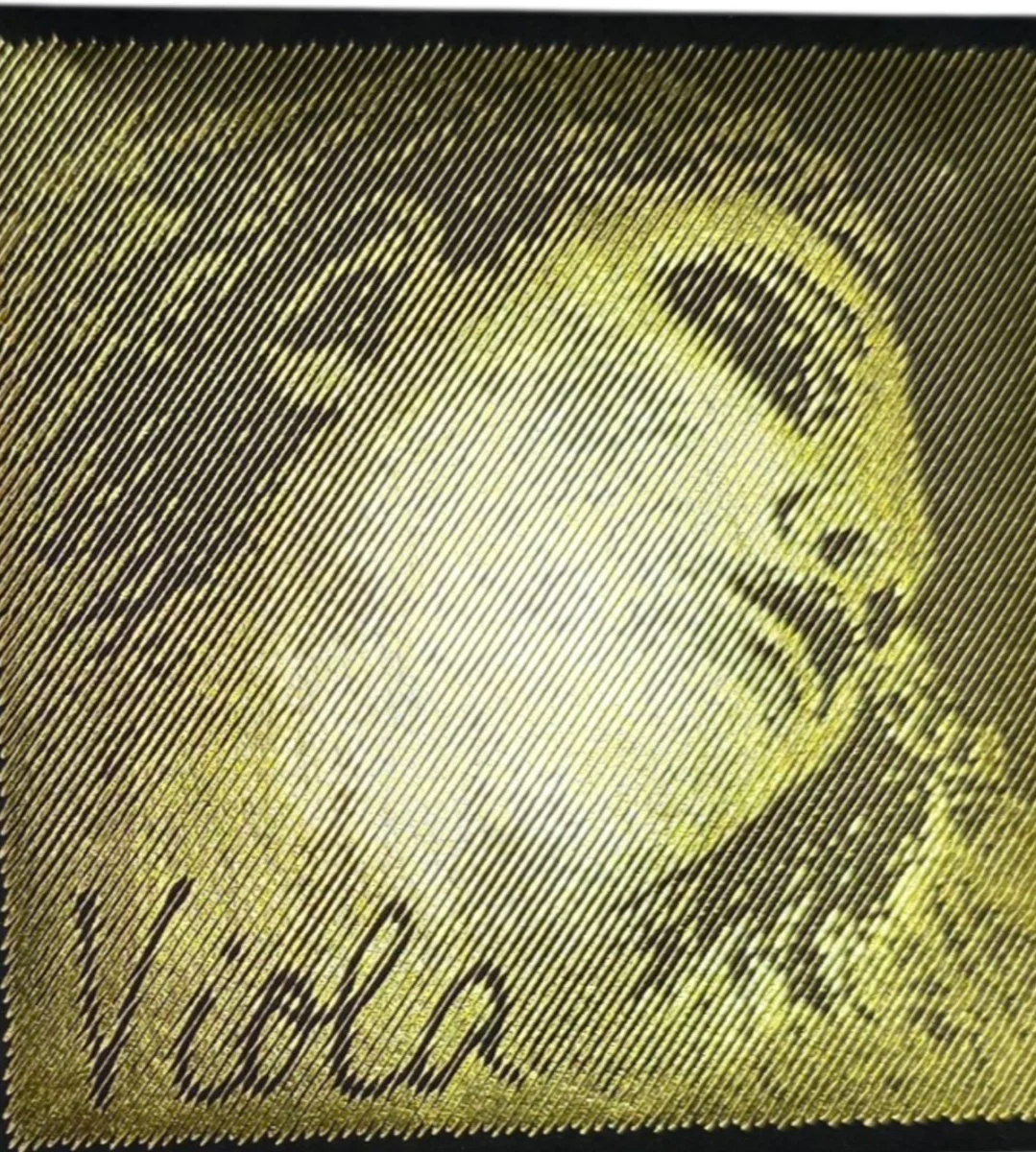 Cuerda DO p. viola, Evah Pirazzi Gold