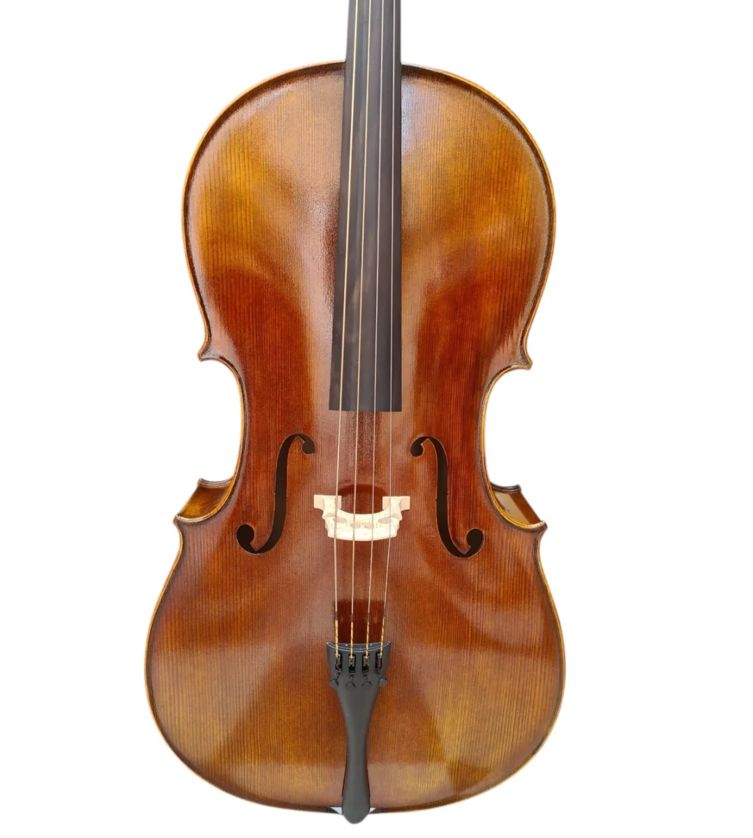 Violonchelo chino 4/4