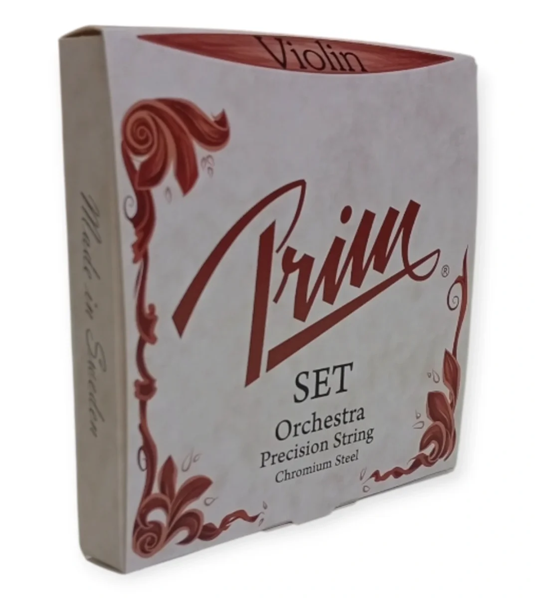 Juego de cuerdas p. violín PRIM Orchestra