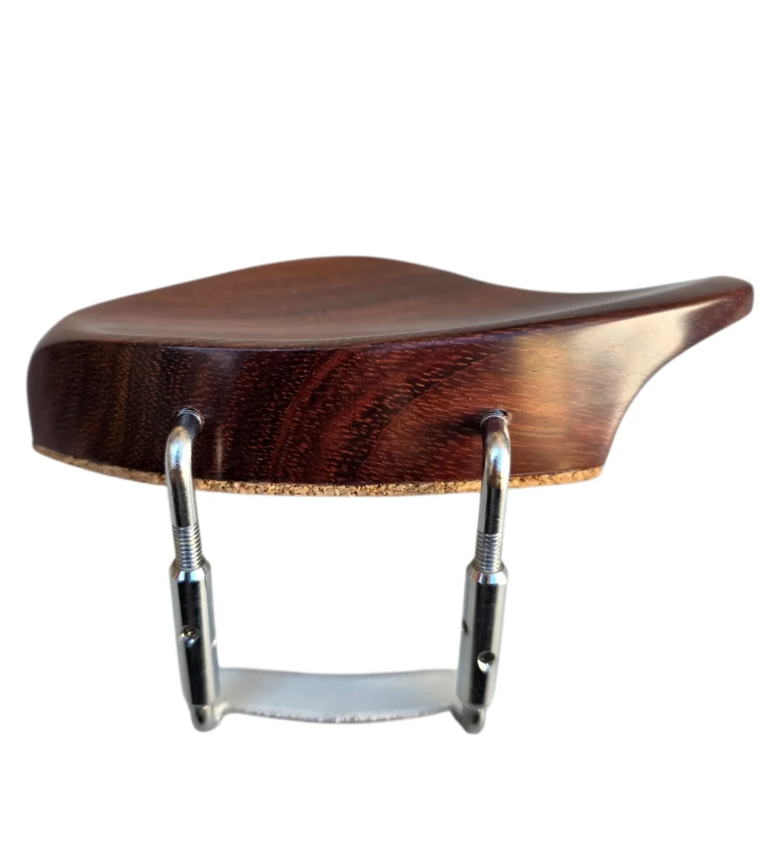 Barbada Dresden palisandro