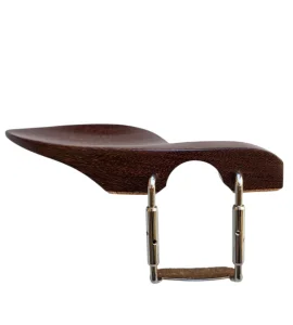 Barbada Guarnerius tintul