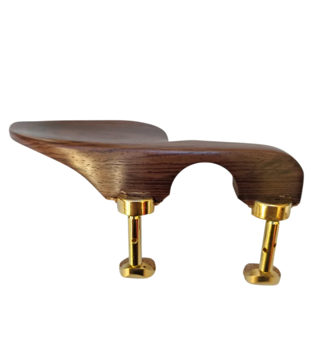 Barbada Guarnerius palisandro hill dorada