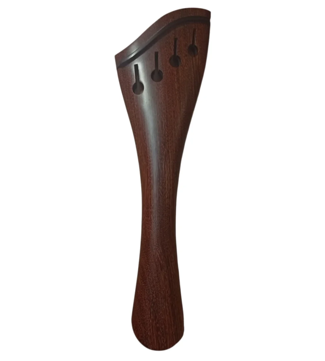 Cordal arpa bajo tintul 355mm