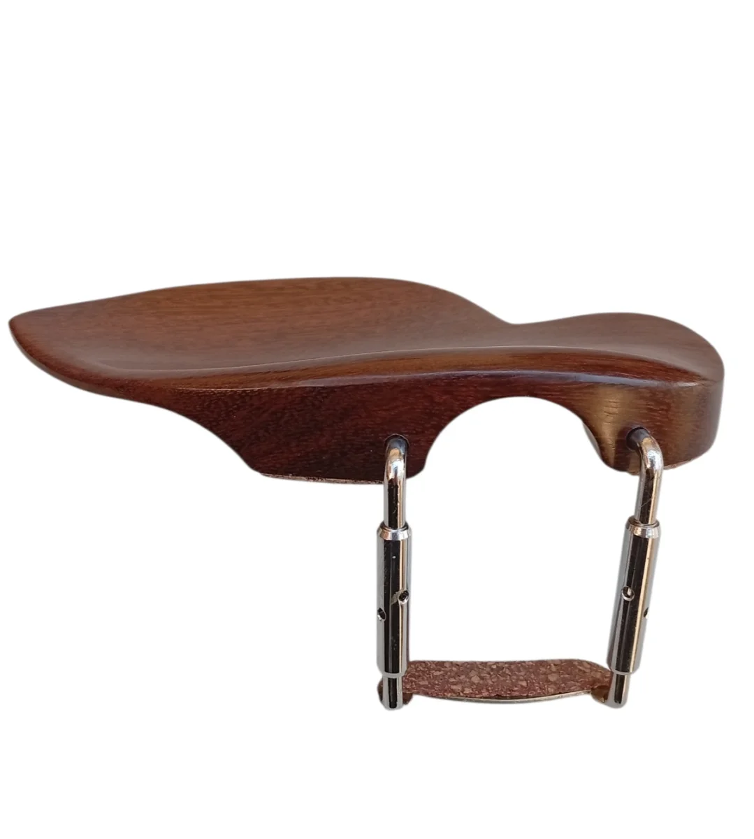 Barbada Ergona tintul