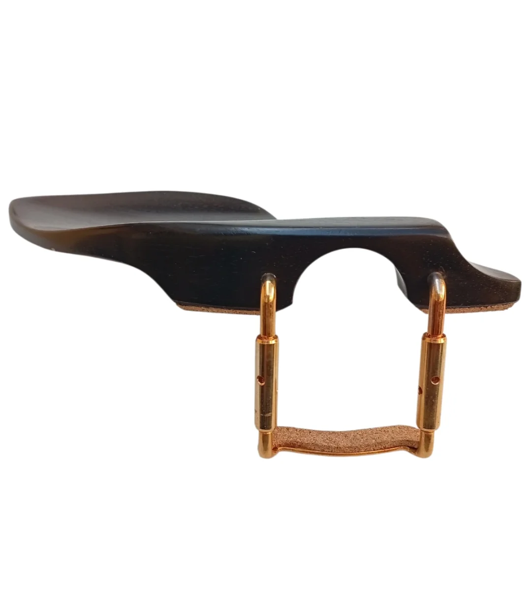 Barbada Varga estándar dorada