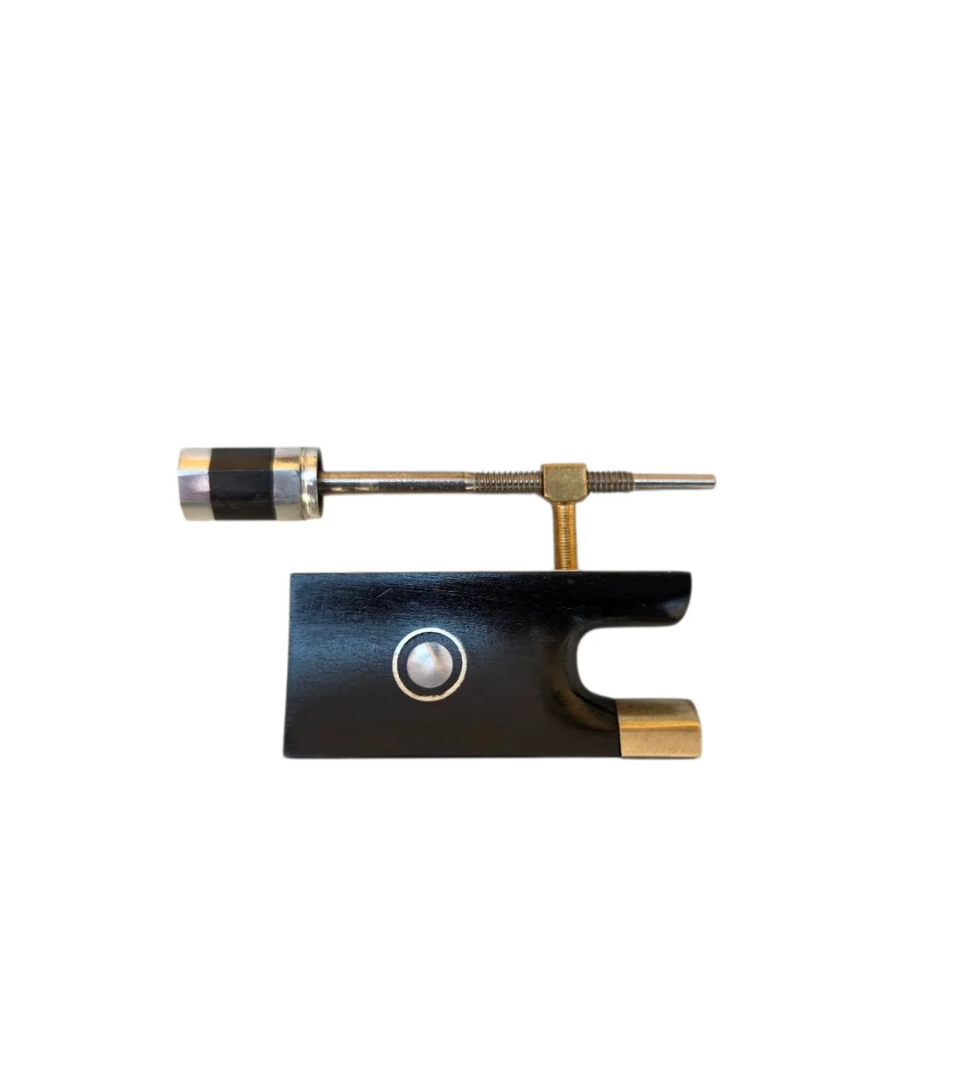 talón p. violín ojo paris