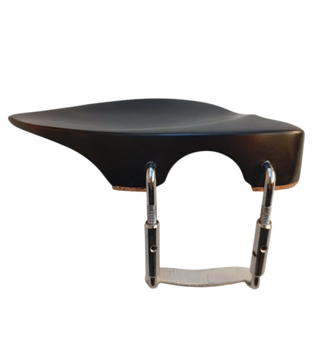 Barbada Priska ébano