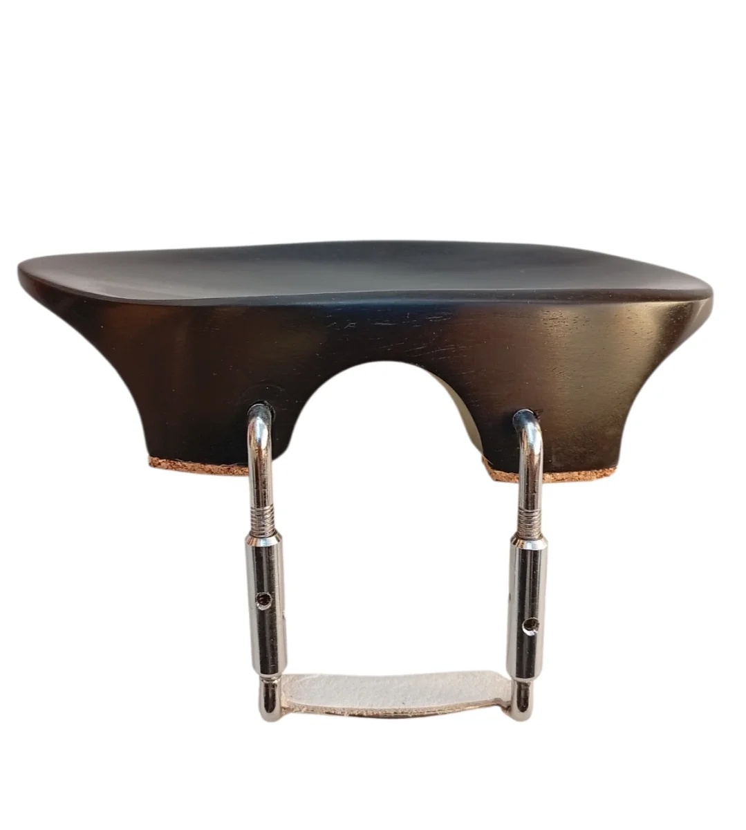 Barbada New flesch ébano