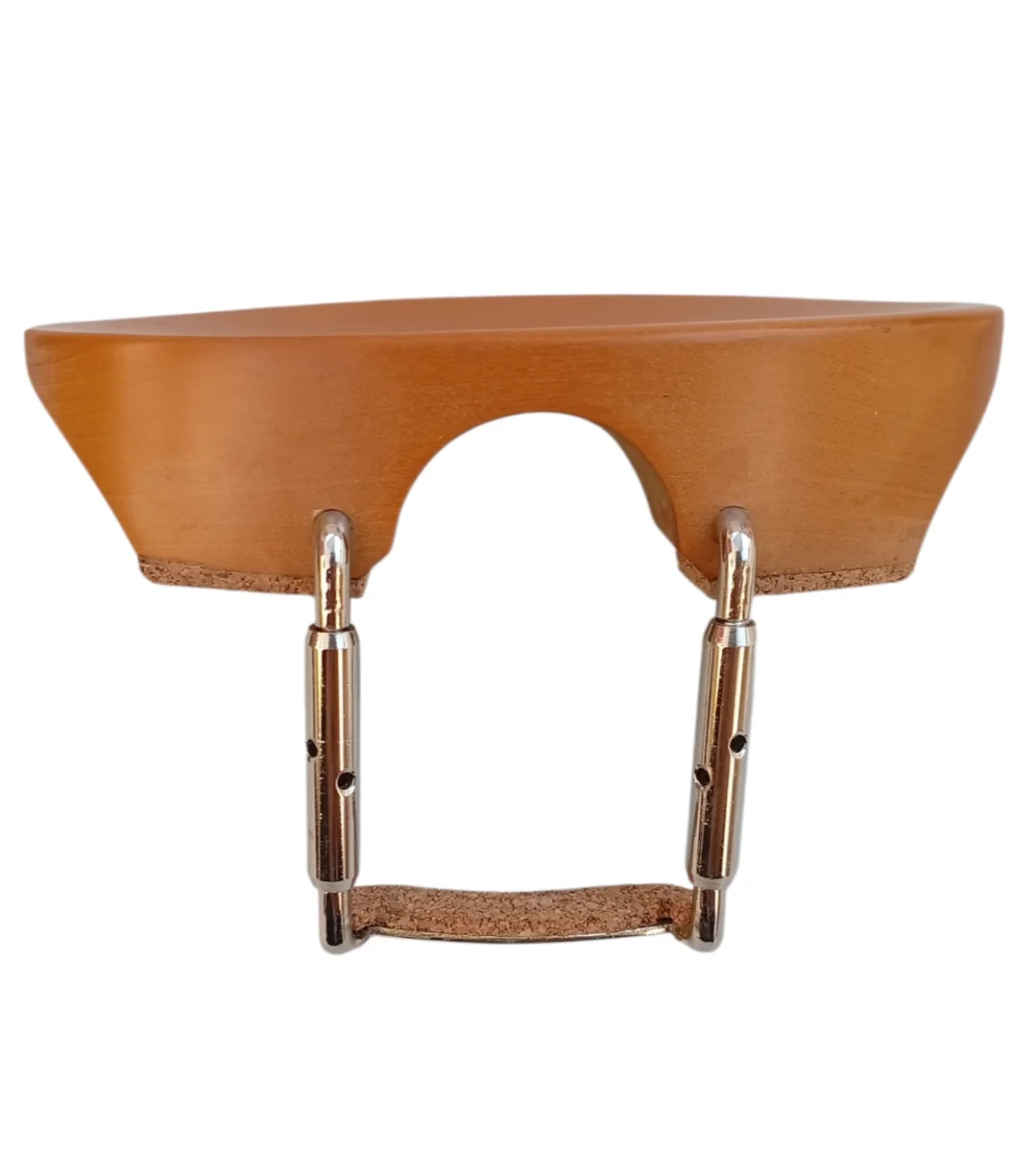 Barbada New flesch boj