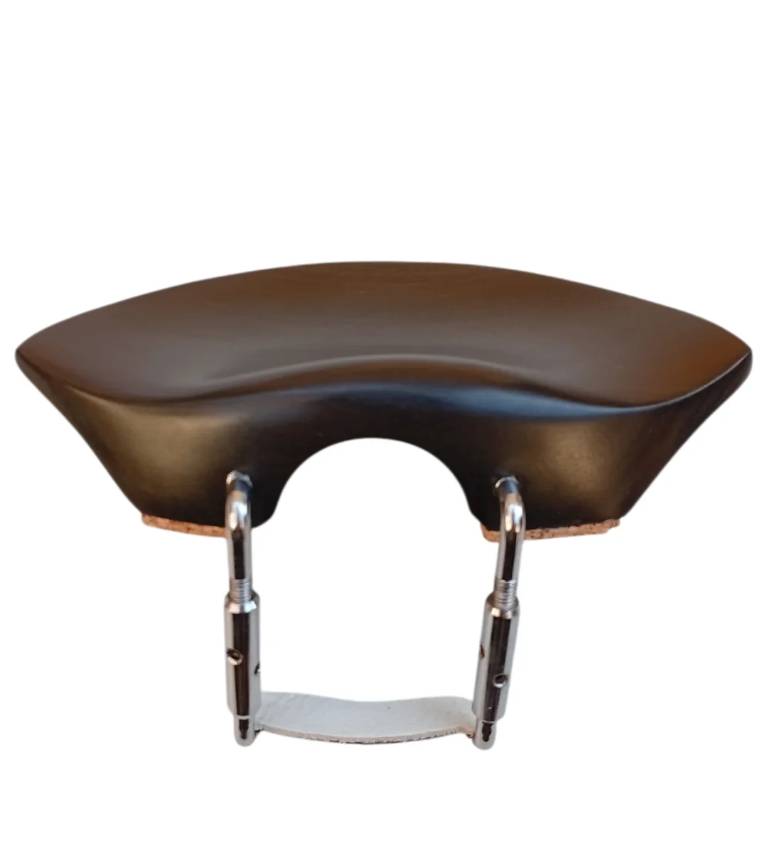 Barbada Old flesch ebano