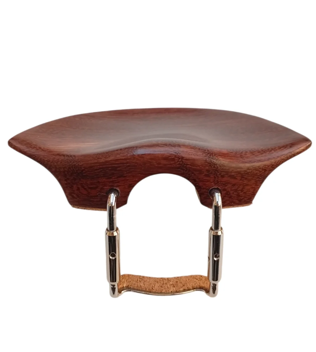 Barbada Old flesch tintul