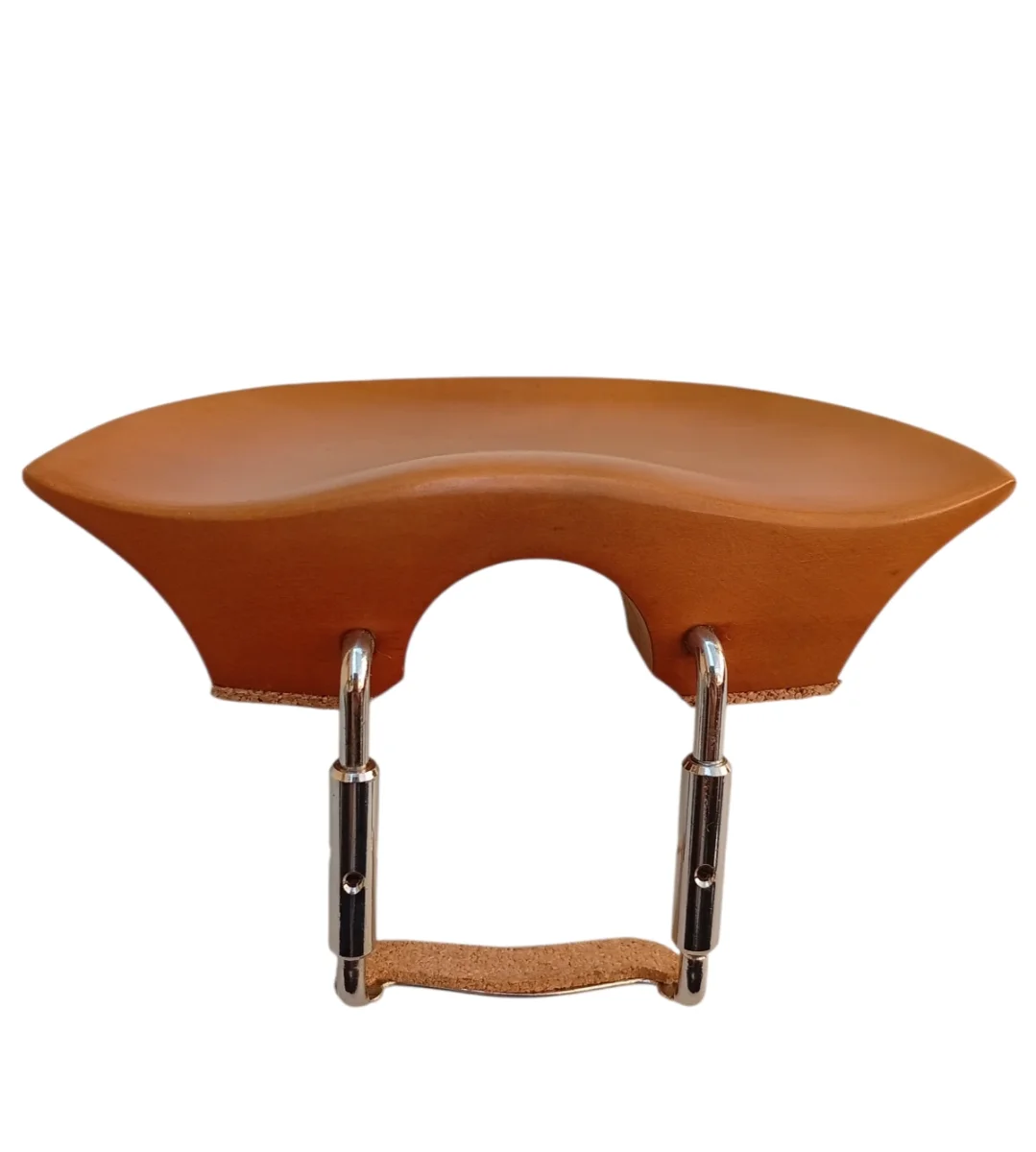 Barbada Old flesch boj