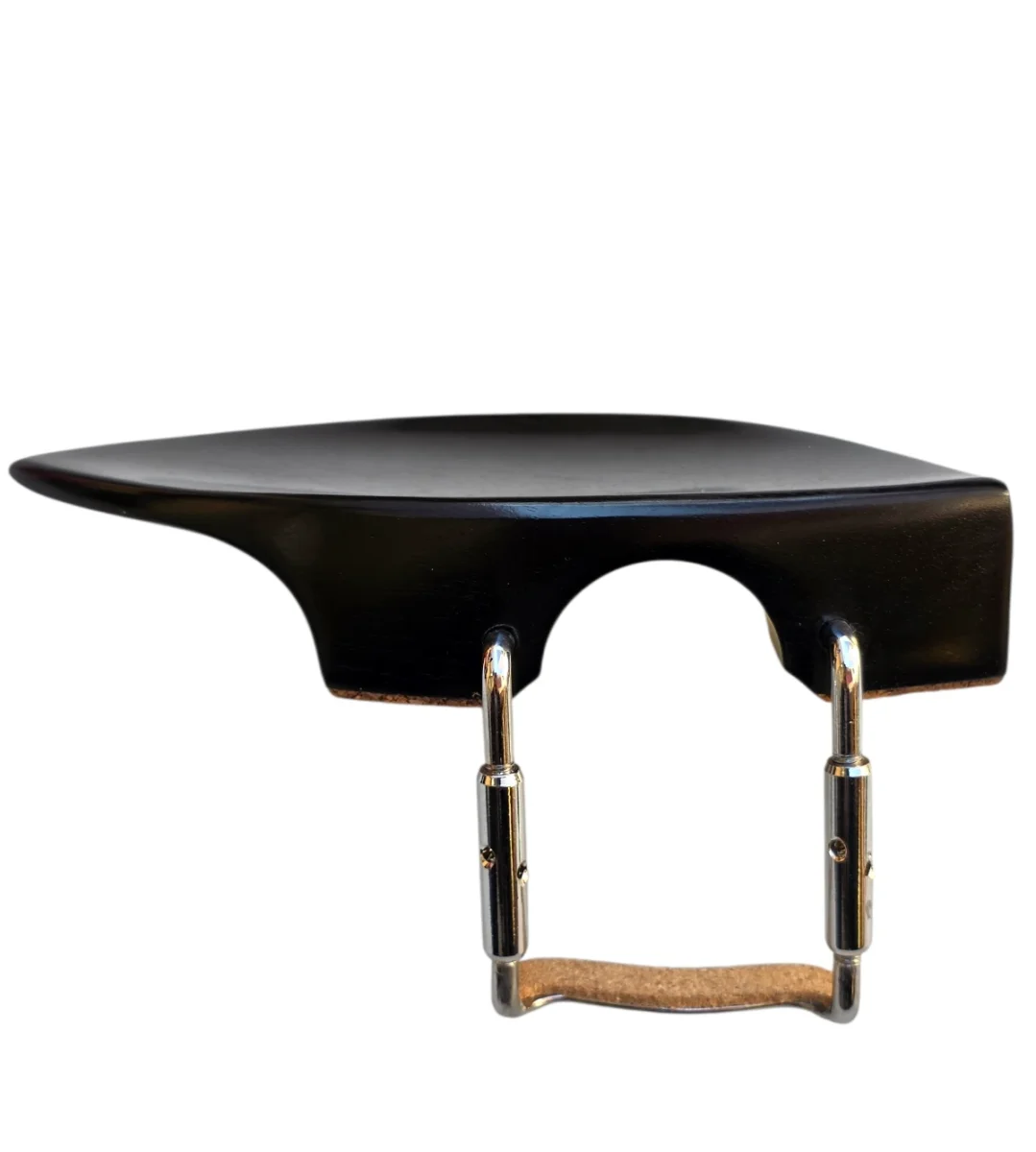 Barbada Zitsman ébano