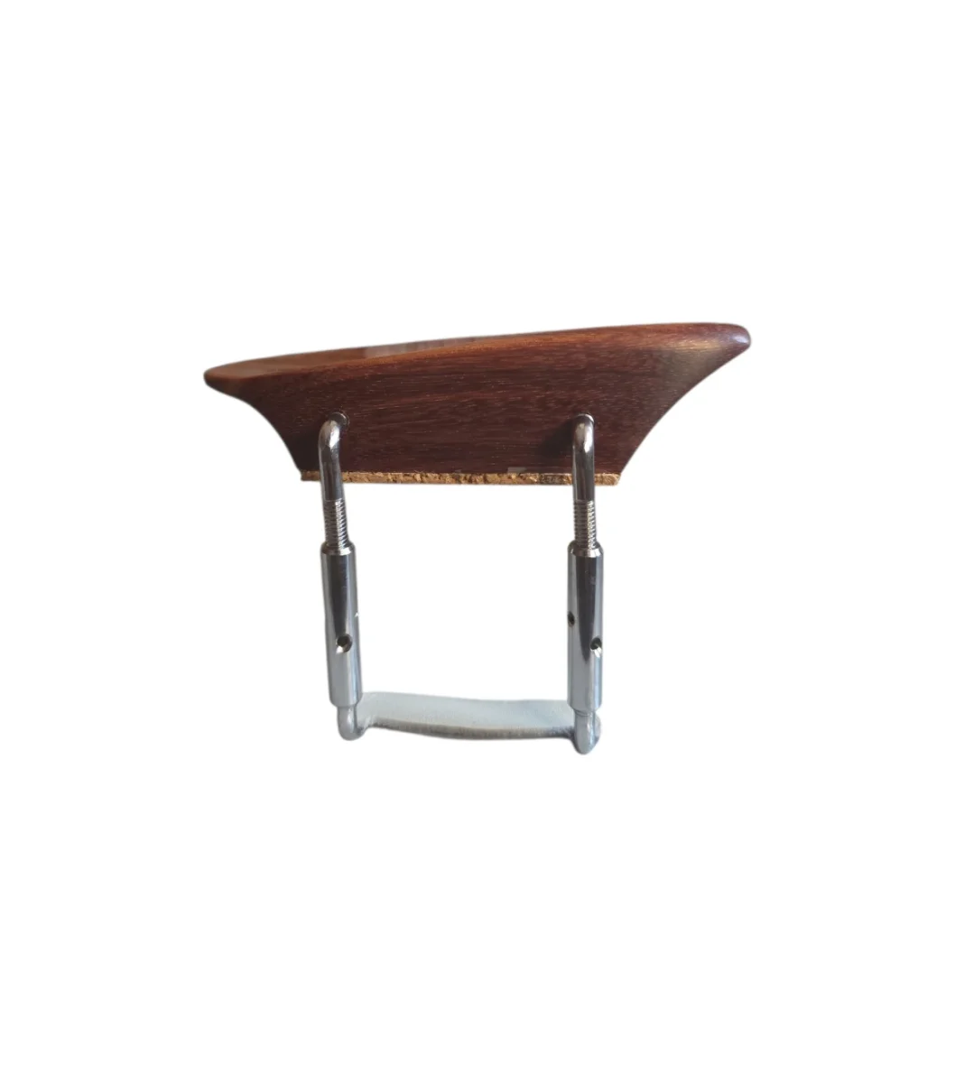 Barbada Beran tintul