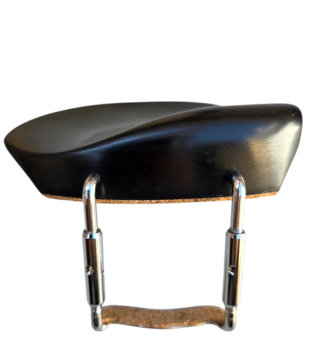 Barbada Donaldson ébano